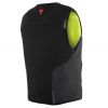 Dainese D-AIR EVO SMART-JACKET airbagová vesta vel.S